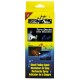 Kit BlueStar®