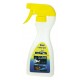 Kit BlueStar®