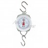 ALLEN SPORTSMAN'S SCALE