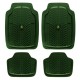 Tapis TREAD