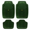 Tapis TREAD