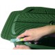 Tapis TREAD