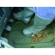 Tapis TREAD