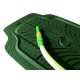 Tapis TREAD