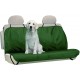 Housse de protection de banquette arrière imperméable