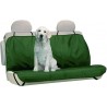 Housse de protection de banquette arrière imperméable