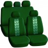 Housse auto universelle