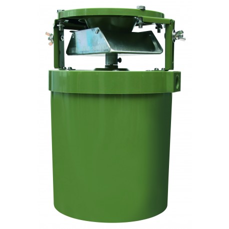 Power Feeder