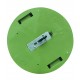 Power Feeder