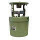 Digital Smart Feeder