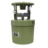 Digital Smart Feeder