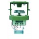Digital Smart Feeder