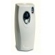 Diffuseur automatique d'aérosol Coopyrmatic
