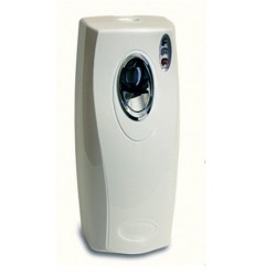 Diffuseur automatique d'aérosol Coopyrmatic