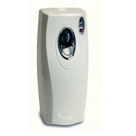 Diffuseur automatique d'aérosol Coopyrmatic