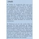 Comprimés BlueStar®