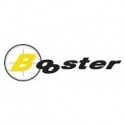 Booster