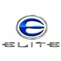 Elite