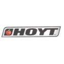Hoyt