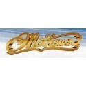 Mathews