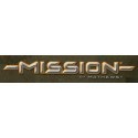 Mission