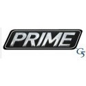 Prime
