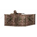 ACCESSOIRES CHASSE