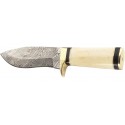 COUTEAUX CHASSE