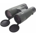 JUMELLES TELEMETRES 