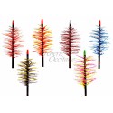 PLUMES