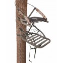 TREESTANDS-ECHELLES