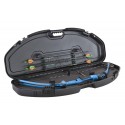 VALISES-HOUSSES