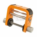 Accessoires pour cordes