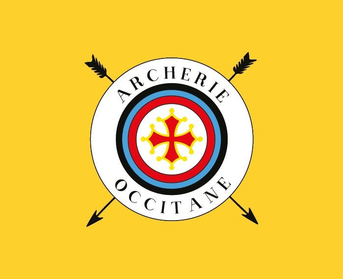 Archerie-occitane